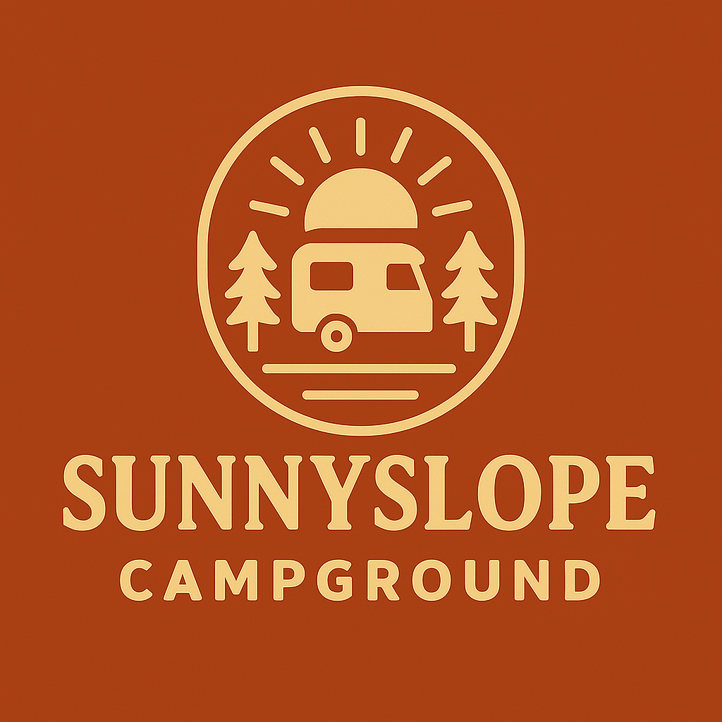 Sunnyslope Campground